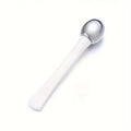 Premium Eye Roller Massager & Cream Applicator Wand